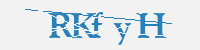 보안문자